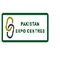 Pakistan Expo Centres Pvt Ltd logo